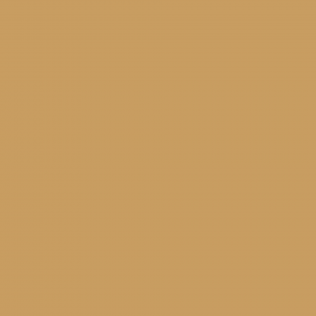 Краска Milq цвет Tikkurila Symphony S393  Home & Office Intense 0.9 л