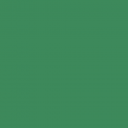 Краска Milq цвет Tikkurila Symphony L375  Home & Office Intense 0.9 л