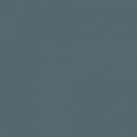 Краска Little Greene цвет NCS S 6010-B10G