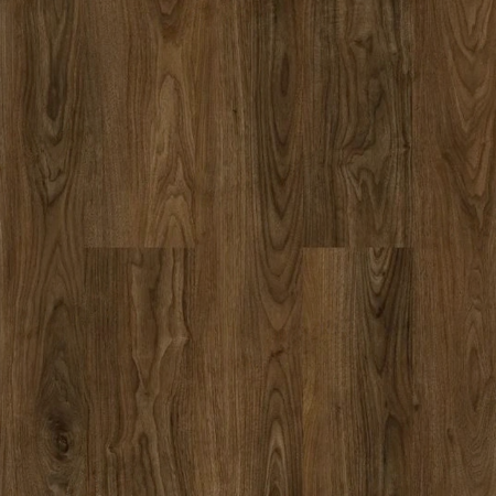 SPC ламинат Alpine Floor NUT ECO 22-1 MC Орех Ногуэра Классик