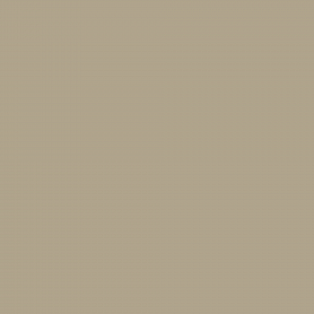 Краска Charmant цвет Beige Camouflage NC38-0868 Sommet 0.9 л