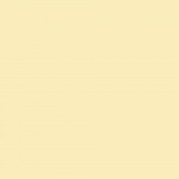 Краска Hygge цвет NCS S 0515-Y Fleurs 0.4 л