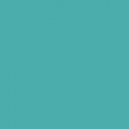 Краска Little Greene цвет NCS S 2040-B50G