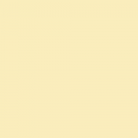 Краска Hygge цвет NCS S 0515-Y Fleurs 0.4 л