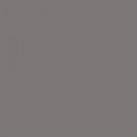 Краска Little Greene цвет NCS S 5502-R