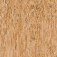 Виниловый ламинат LVT Invictus Maximus Plank Dryback Highland Oak Classic 33