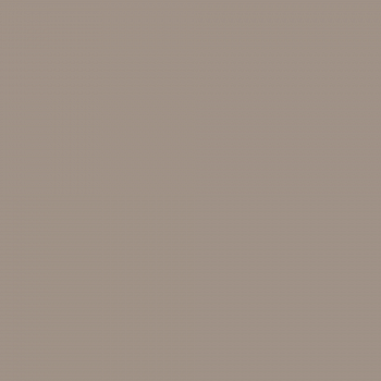 Краска Charmant цвет Rusty Metal NC17-0216 Sommet 0.9 л