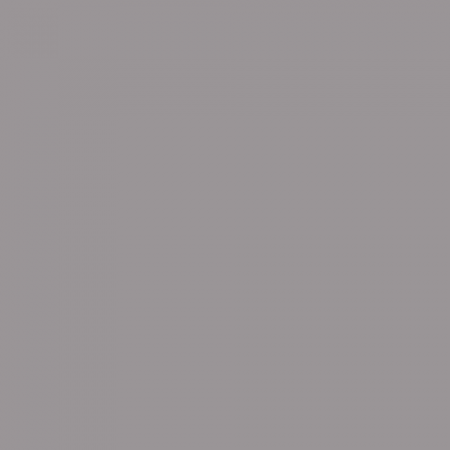 Краска Swiss Lake цвет Stone Cave NC29-0586