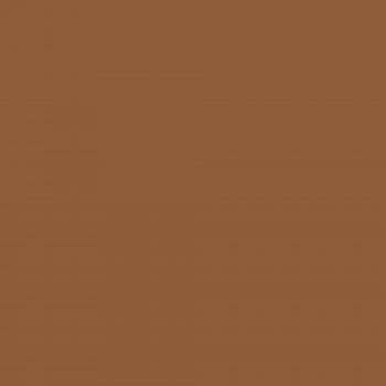 Краска Hygge цвет NCS S 5030-Y40R Fleurs 0.4 л