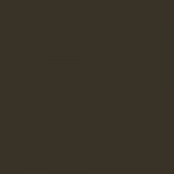 Краска Hygge цвет RAL Olive drab 6022 Fleurs 0.4 л