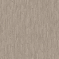 Ламинат Quick Step Perspective  PER1406 Доска дуба светло-серого старинного