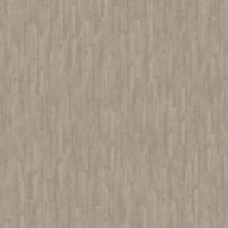 Ламинат Quick Step Perspective  PER1406 Доска дуба светло-серого старинного фото 3