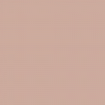 Краска Milq цвет Tikkurila Symphony J472  Home & Office Intense 0.9 л