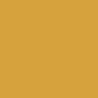Краска Swiss Lake цвет Amaretto Source SL-0987