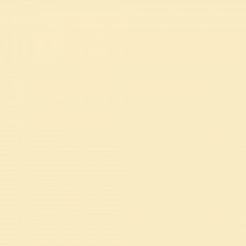 Краска Hygge цвет NCS S 0510-Y10R Fleurs 0.4 л