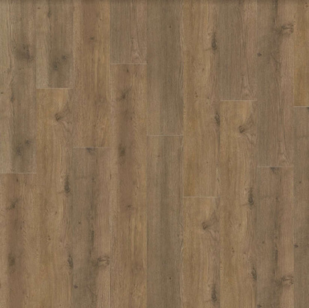 SPC ламинат Adelar Eterna Major Oak 05855