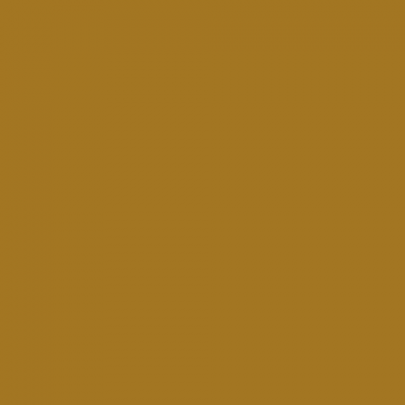 Краска Little Greene цвет NCS S 4055-Y10R