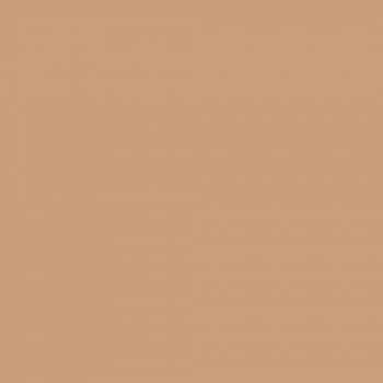 Краска Charmant цвет Walnut NC19-0296 Sommet 0.9 л