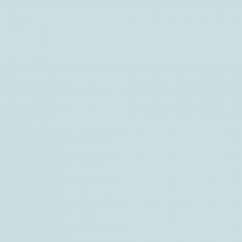 Краска Milq цвет Tikkurila Symphony G359  Home & Office Intense 0.9 л