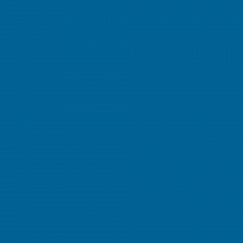 Краска Milq цвет Tikkurila Symphony M358  Home & Office Intense 0.9 л