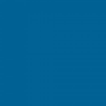Краска Milq цвет Tikkurila Symphony M358  Home & Office Intense 0.9 л