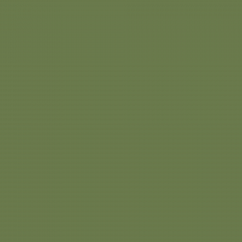 Краска Milq цвет Tikkurila Symphony M384 Базилик Home & Office Intense 0.9 л