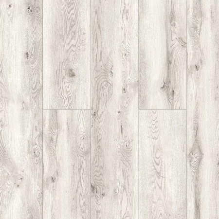 HDF Ламинат Alpine Floor Aqua Life XL LF104-08 Дуб Морейн