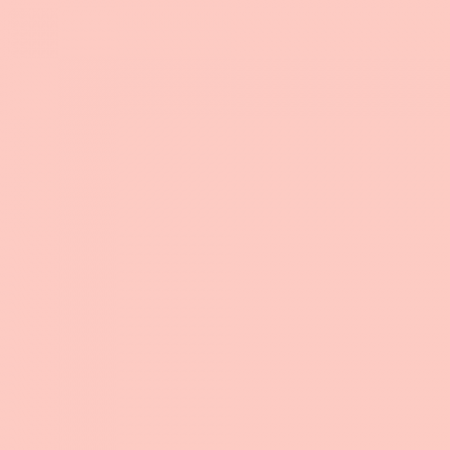 Краска Little Greene цвет NCS S 0520-Y90R
