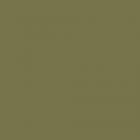 Краска Milq цвет Tikkurila Symphony M451  Home & Office Intense 0.9 л