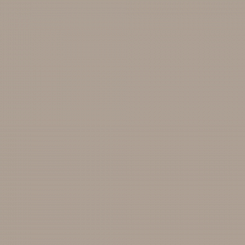 Краска Hygge цвет Soft Cashmere HG04-033 Fleurs 0.4 л