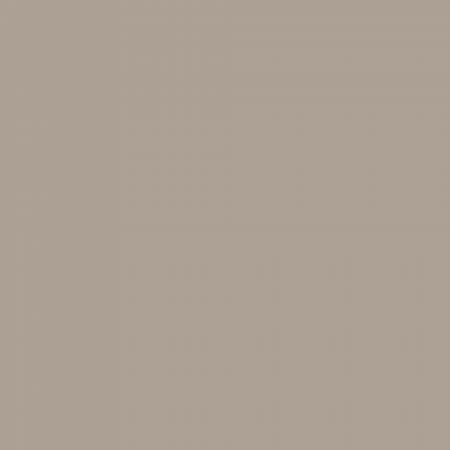 Краска Hygge цвет Soft Cashmere HG04-033 Fleurs 0.4 л
