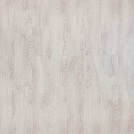 Ламинат AlixFloor  City Line  Дуб серый крафт