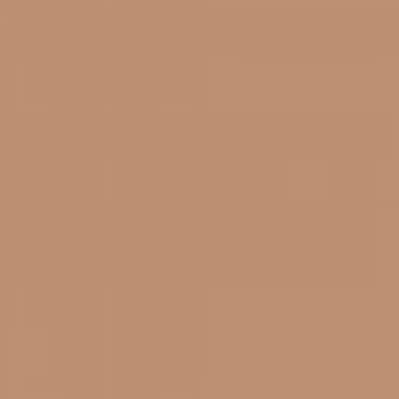 Краска Milq цвет Tikkurila Symphony K469  Home & Office Intense 0.9 л