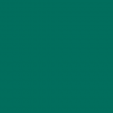 Краска Milq цвет Tikkurila Symphony N371  Home & Office Intense 0.9 л