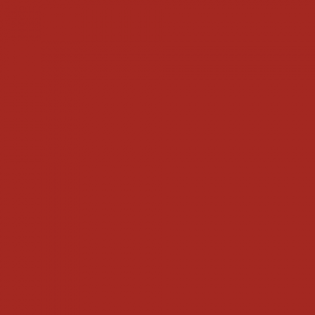 Краска Swiss Lake цвет Flame red RAL 3000