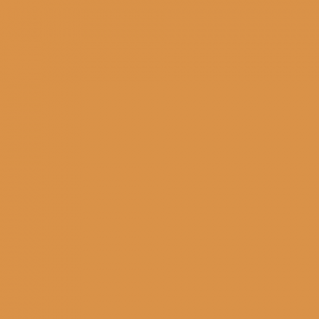 Краска Little Greene цвет NCS S 2050-Y30R