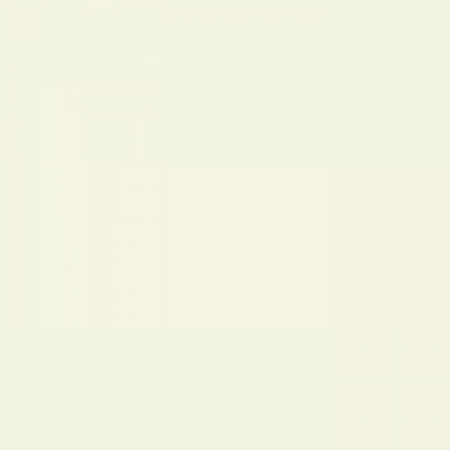 Краска Little Greene цвет Grace 193