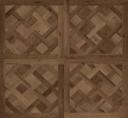 SPC ламинат Alpine Floor PARQUET SIROCCO ECO 25-3 Елисейские поля