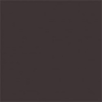 Краска Sanderson цвет Fine Black