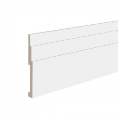 Плинтус Ultrawood Base 2021 i