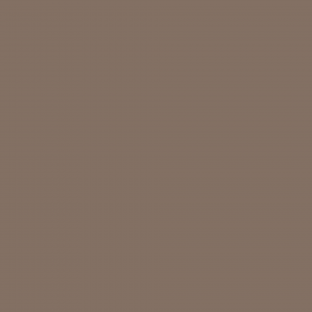 Краска Milq цвет Tikkurila Symphony S482  Home & Office Intense 0.9 л