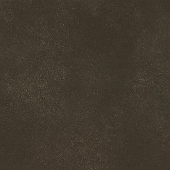 Виниловый ламинат LVT Invictus Maximus Tile Dryback Concrete Crush Charcoal 99