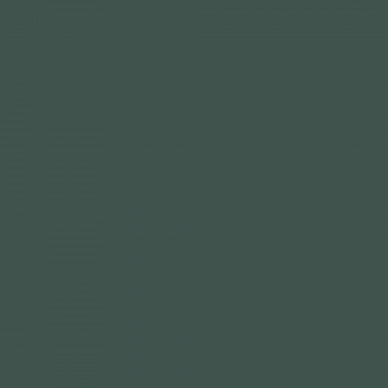 Краска Hygge цвет NCS S 7010-B90G Fleurs 0.4 л