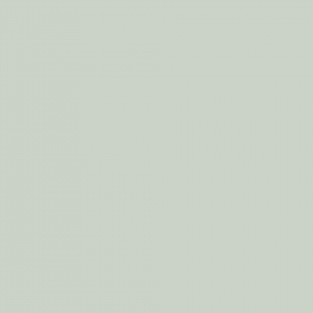 Краска Milq цвет Tikkurila Symphony J494  Home & Office Intense 0.9 л