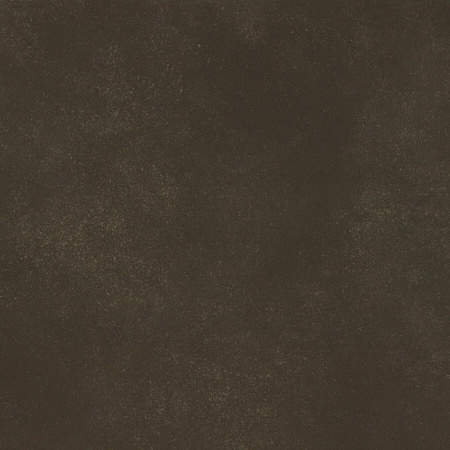 Виниловый ламинат LVT Invictus Maximus Tile Dryback Concrete Crush Charcoal 99