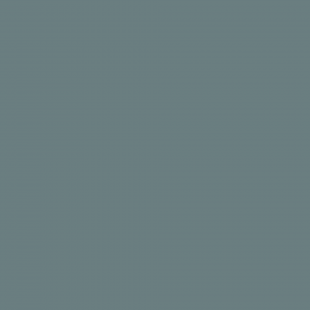 Краска Hygge цвет NCS S 5010-B30G Fleurs 0.4 л