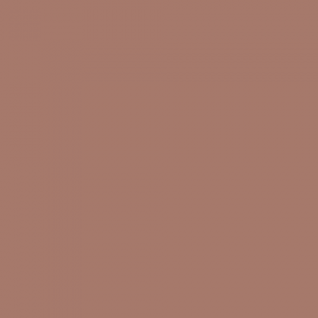 Краска Little Greene цвет NCS S 4020-Y70R