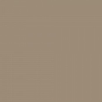 Краска Charmant цвет Green Almond NC24-0441 Sommet 0.9 л