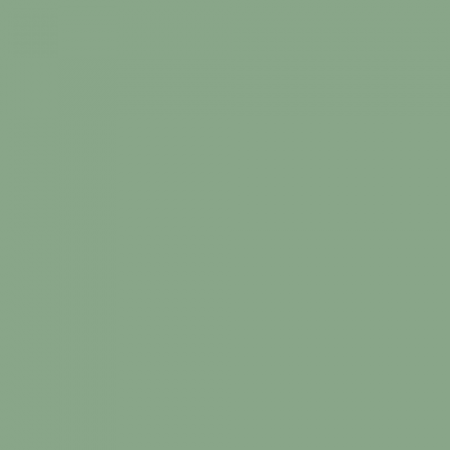 Краска Little Greene цвет NCS S 3020-G20Y