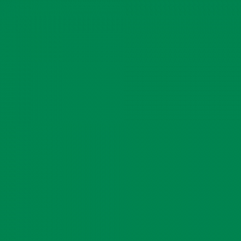 Краска Charmant цвет RAL Traffic green 6024 Sommet 0.9 л